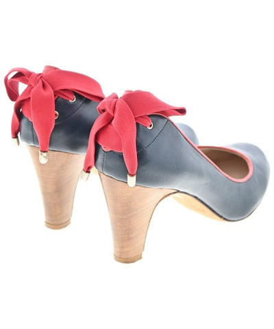 JANCOVEK Pumps/Heels