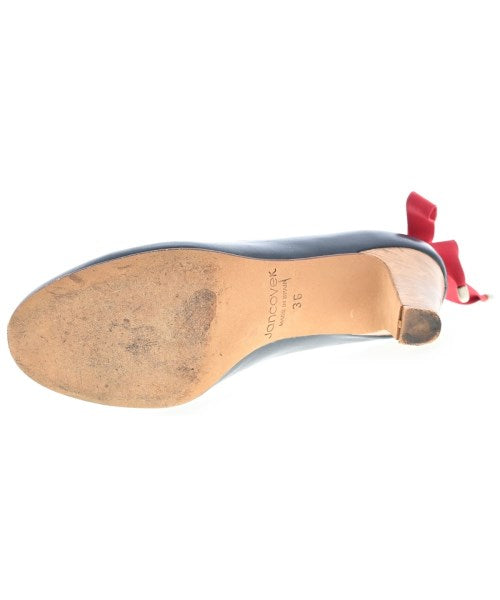 JANCOVEK Pumps/Heels