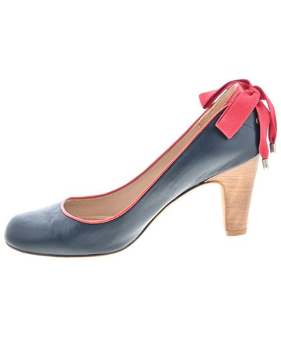 JANCOVEK Pumps/Heels