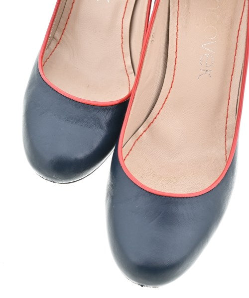 JANCOVEK Pumps/Heels