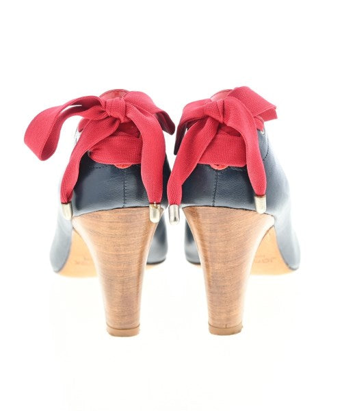 JANCOVEK Pumps/Heels