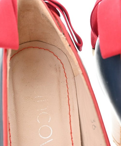 JANCOVEK Pumps/Heels