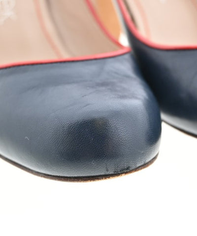 JANCOVEK Pumps/Heels