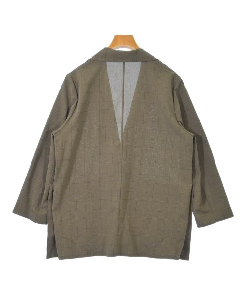 KAMILi Casual jackets