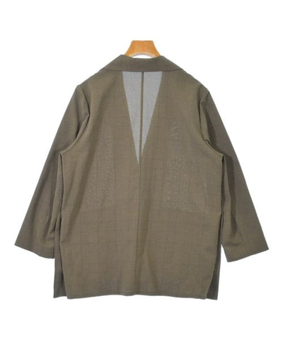 KAMILi Casual jackets