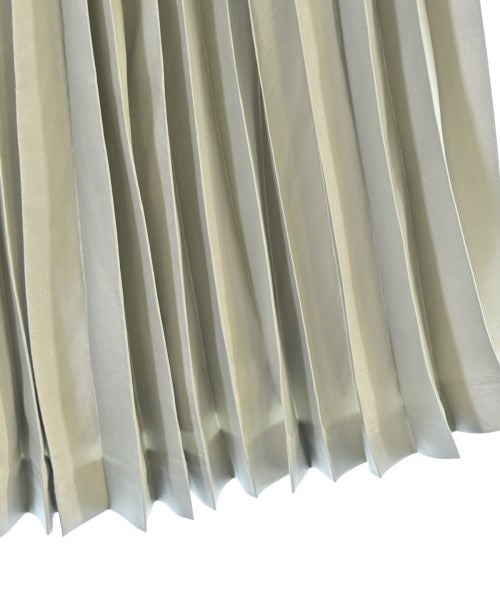 MAVERICK PRESENTS Long/Maxi length skirts