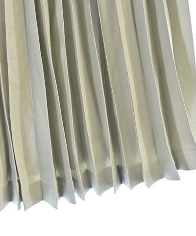 MAVERICK PRESENTS Long/Maxi length skirts