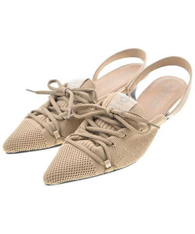 MAVERICK PRESENTS Pumps/Heels