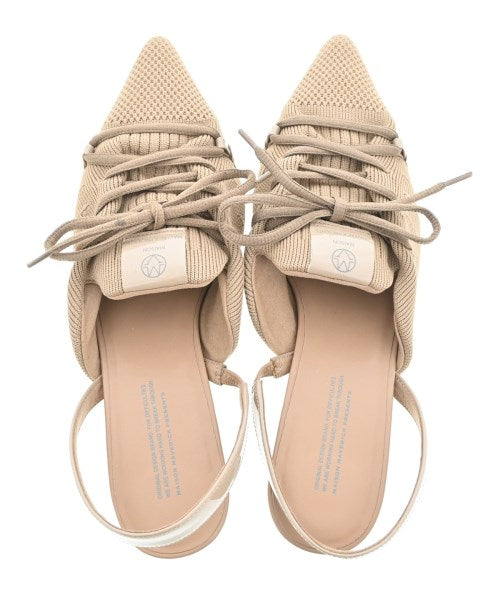 MAVERICK PRESENTS Pumps/Heels