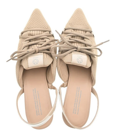 MAVERICK PRESENTS Pumps/Heels