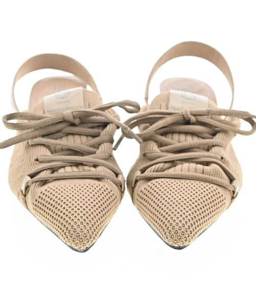 MAVERICK PRESENTS Pumps/Heels