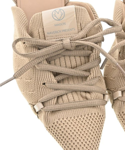 MAVERICK PRESENTS Pumps/Heels