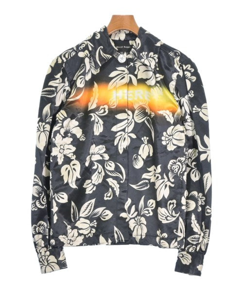 Meryll Rogge Casual shirts