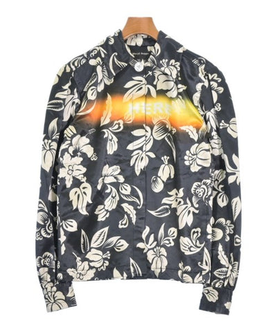 Meryll Rogge Casual shirts