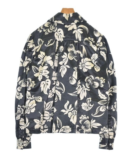 Meryll Rogge Casual shirts