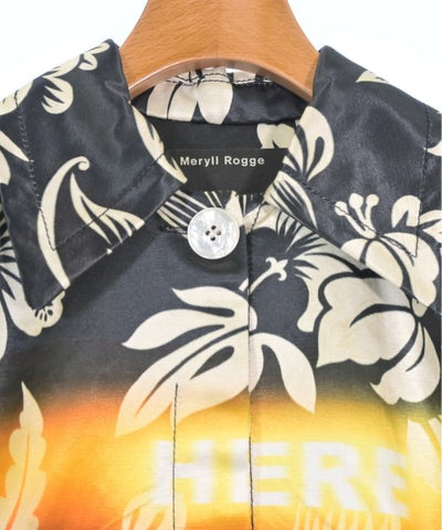 Meryll Rogge Casual shirts