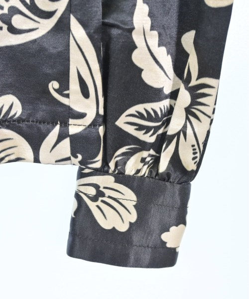 Meryll Rogge Casual shirts