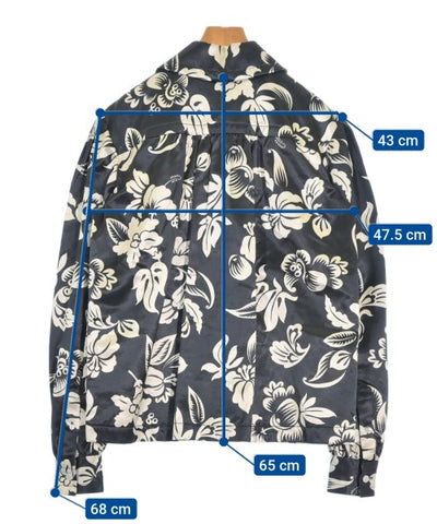 Meryll Rogge Casual shirts