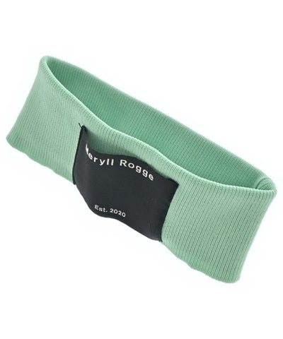 Meryll Rogge Other/Accessories