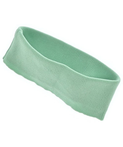 Meryll Rogge Other/Accessories