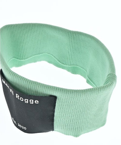 Meryll Rogge Other/Accessories