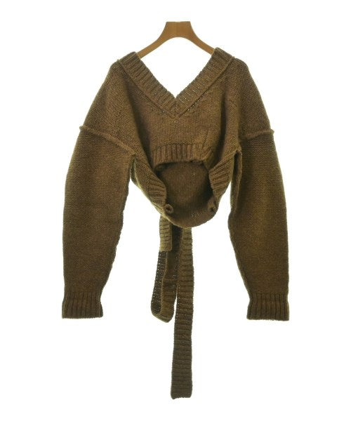 Meryll Rogge Sweaters