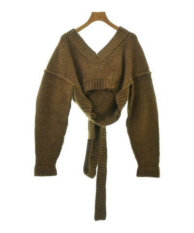 Meryll Rogge Sweaters