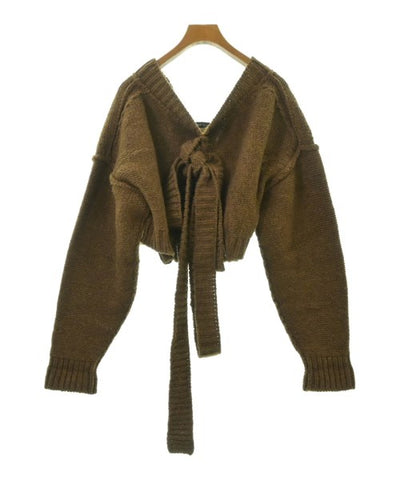 Meryll Rogge Sweaters