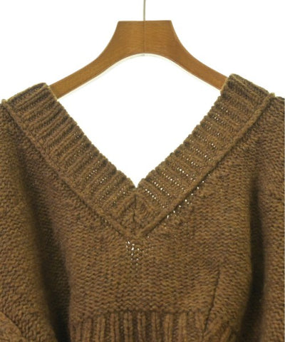 Meryll Rogge Sweaters