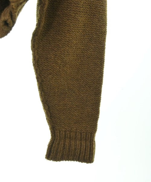 Meryll Rogge Sweaters