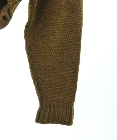 Meryll Rogge Sweaters