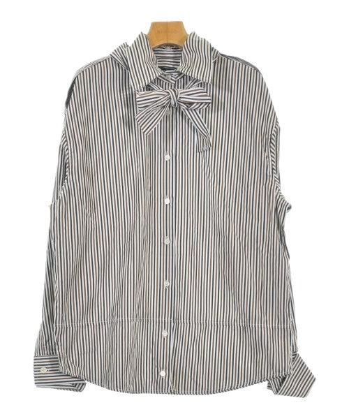 Meryll Rogge Casual shirts