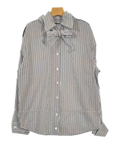 Meryll Rogge Casual shirts