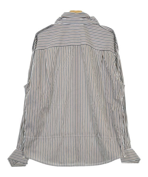 Meryll Rogge Casual shirts