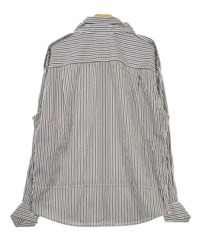 Meryll Rogge Casual shirts