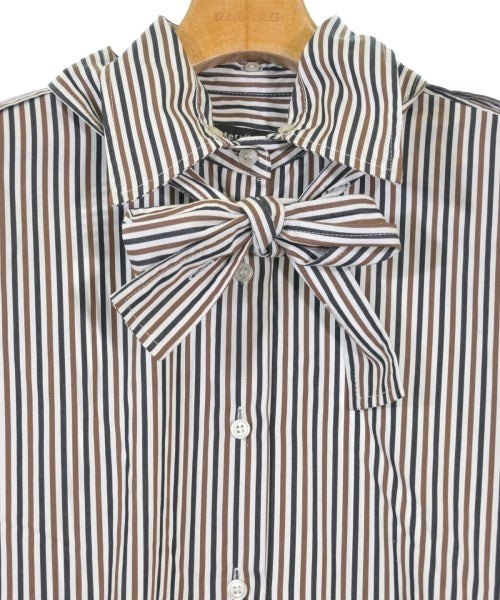 Meryll Rogge Casual shirts