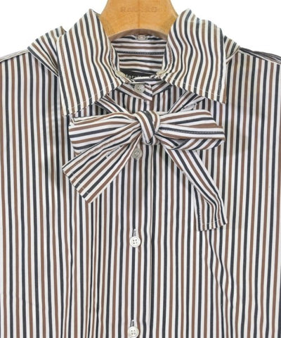 Meryll Rogge Casual shirts