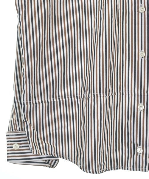 Meryll Rogge Casual shirts