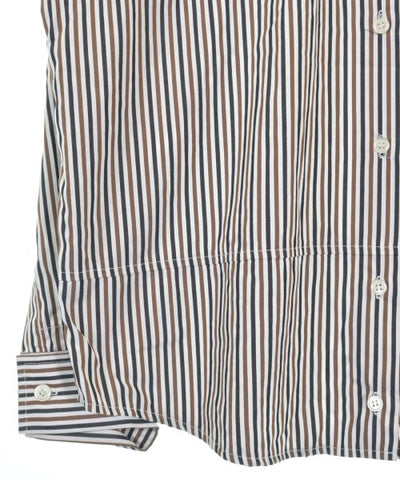 Meryll Rogge Casual shirts