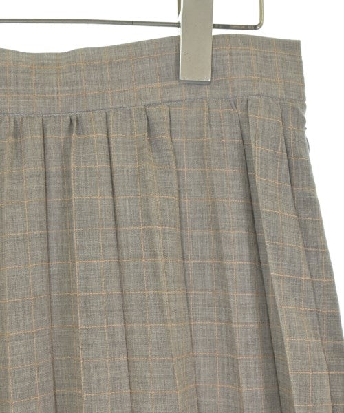 Nazareno Gabrielli Long/Maxi length skirts