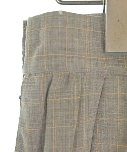 Nazareno Gabrielli Long/Maxi length skirts