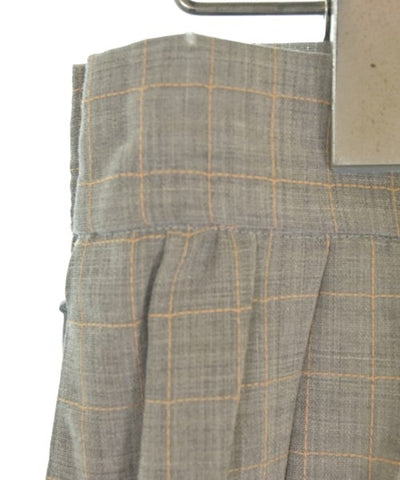 Nazareno Gabrielli Long/Maxi length skirts