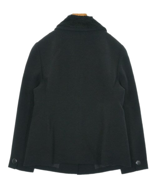 Nazareno Gabrielli Other