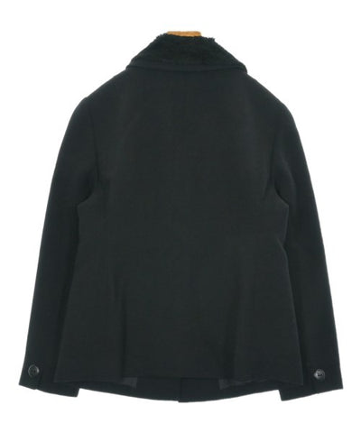 Nazareno Gabrielli Other