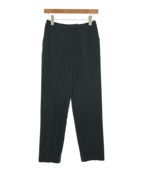 Nazareno Gabrielli Other