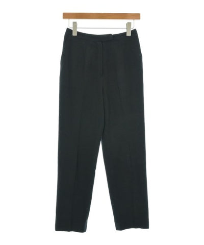 Nazareno Gabrielli Other