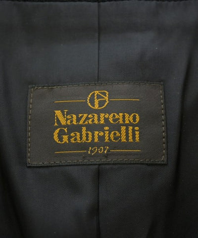 Nazareno Gabrielli Other