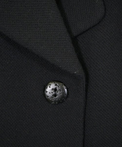 Nazareno Gabrielli Other