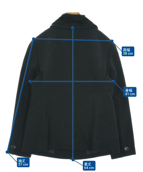 Nazareno Gabrielli Other