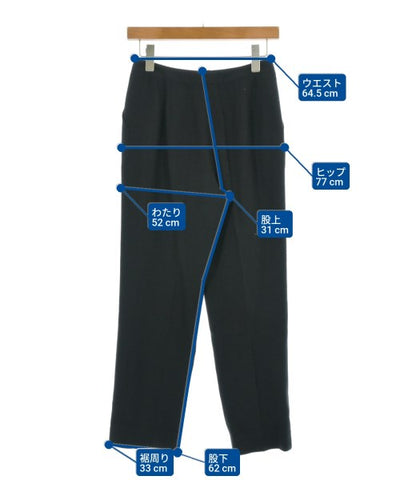 Nazareno Gabrielli Other